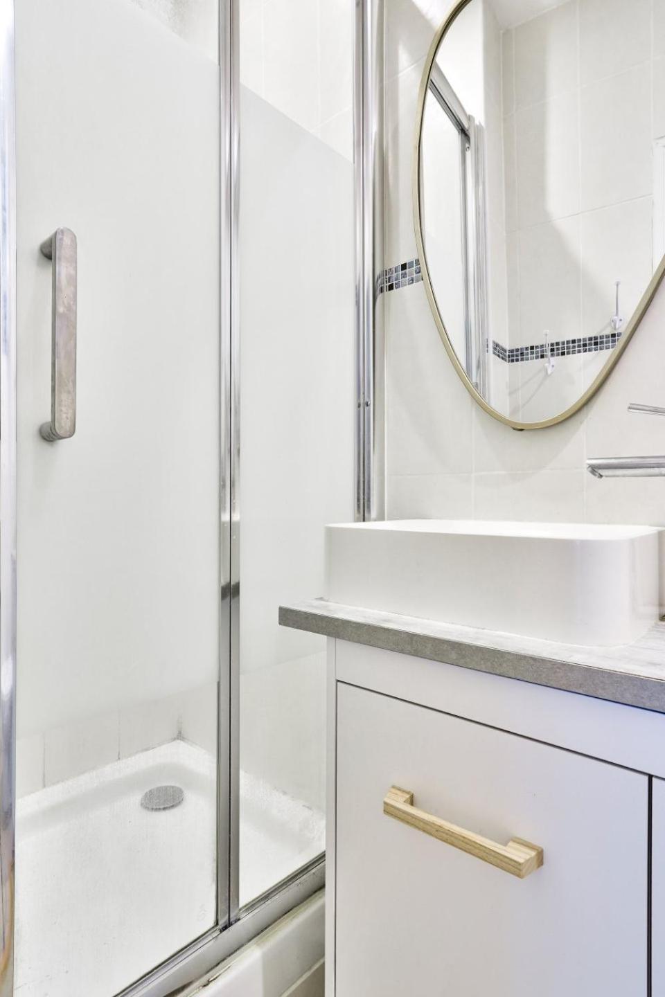 Apartment Superbe T2 Calme Et Lumineux, Thiais